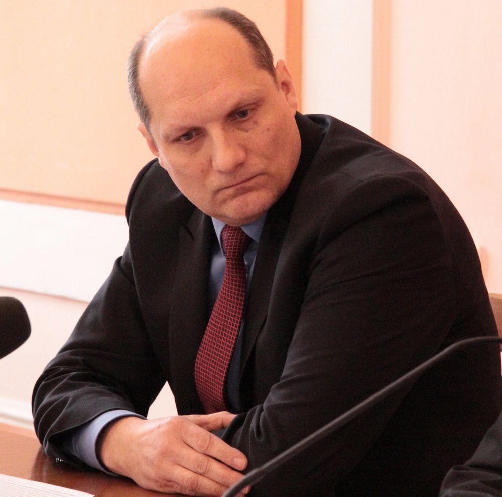 III Liceum Ogólnokształcące do likwidacji