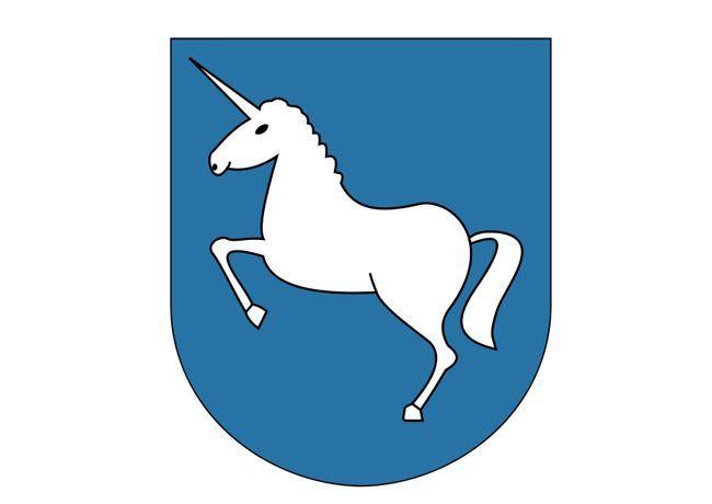 [Wykaz nieruchomości] przeznaczonych do zbycia (w miejscowości: Sierakośce)