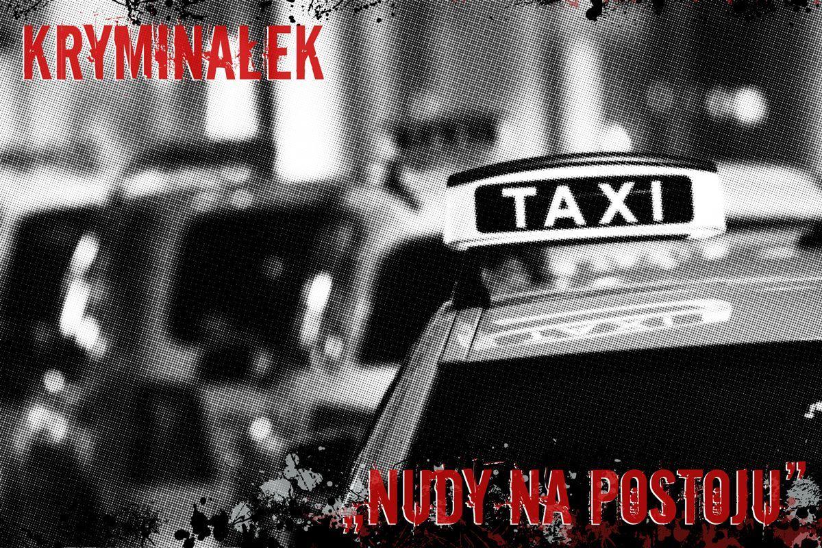 Nudy na postoju