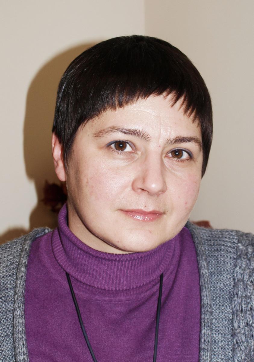 Dyrektorka szkoły w Chotyńcu przed sądem