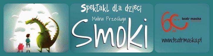 Smoki na Zamku Kazimierzowskim