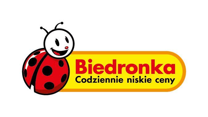 Mrożony stek z marlina z rtęcią!