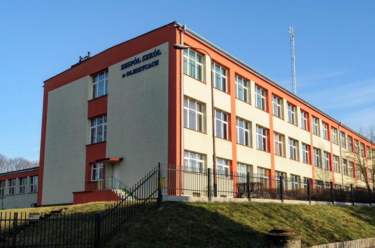 Starosta: – Nie będzie likwidacji szkoły 