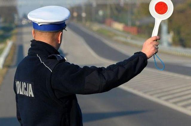 Bezpieczne ferie w województwie podkarpackim