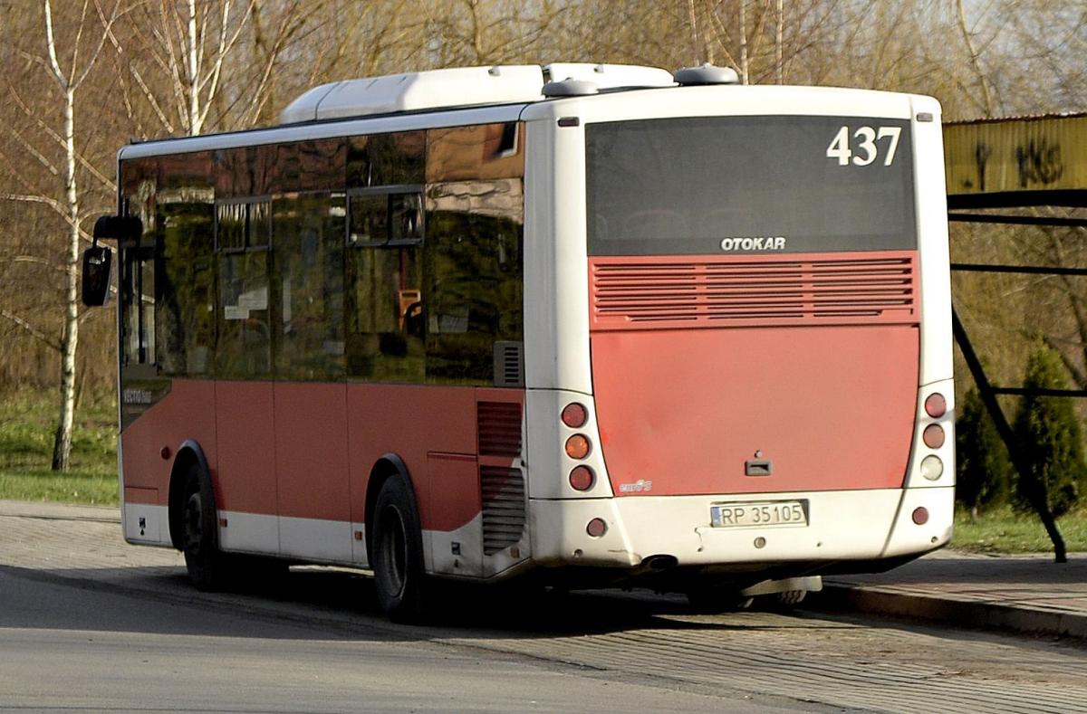 „Trójka” zostaje, „siódemka” znika