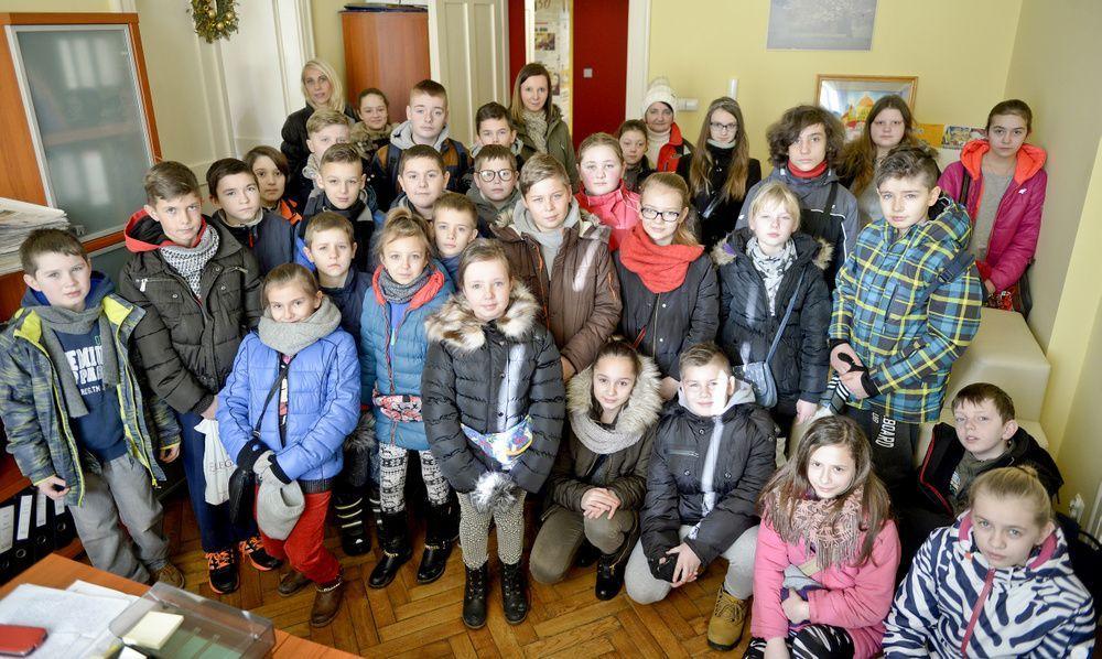 O praktycznych i teoretycznych aspektach dziennikarstwa