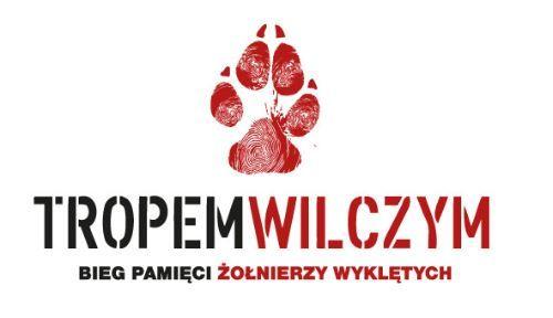2. bieg wilczym tropem. Trwają zapisy