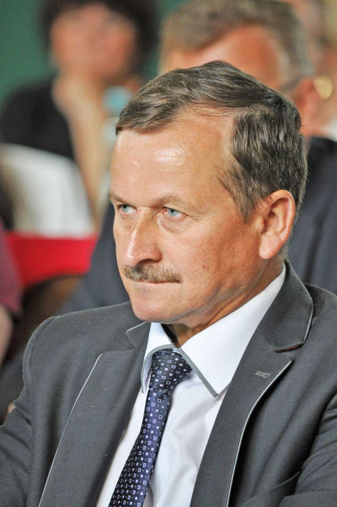 Gmina Krzywcza najbardziej oszczędna na Podkarpaciu