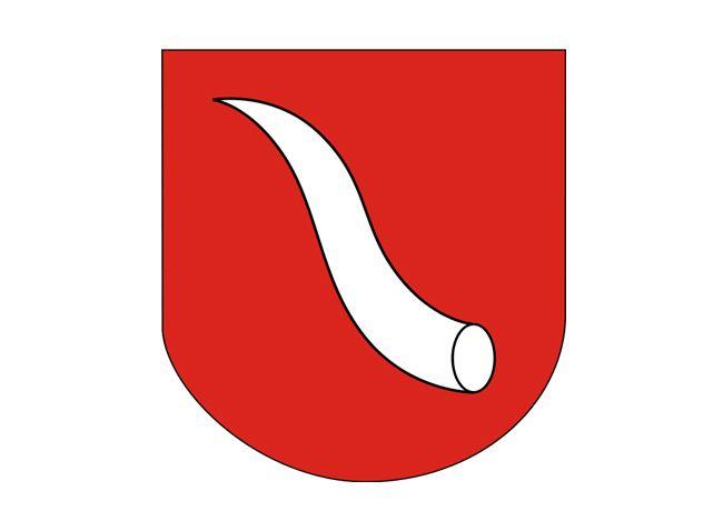 (Przetarg) Sprzedaż nieruchomości w obrębie Chołowice