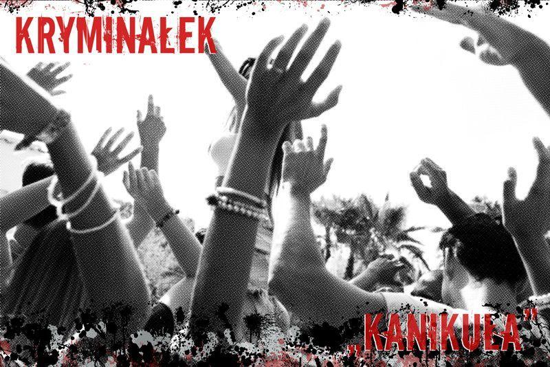 Kanikuła