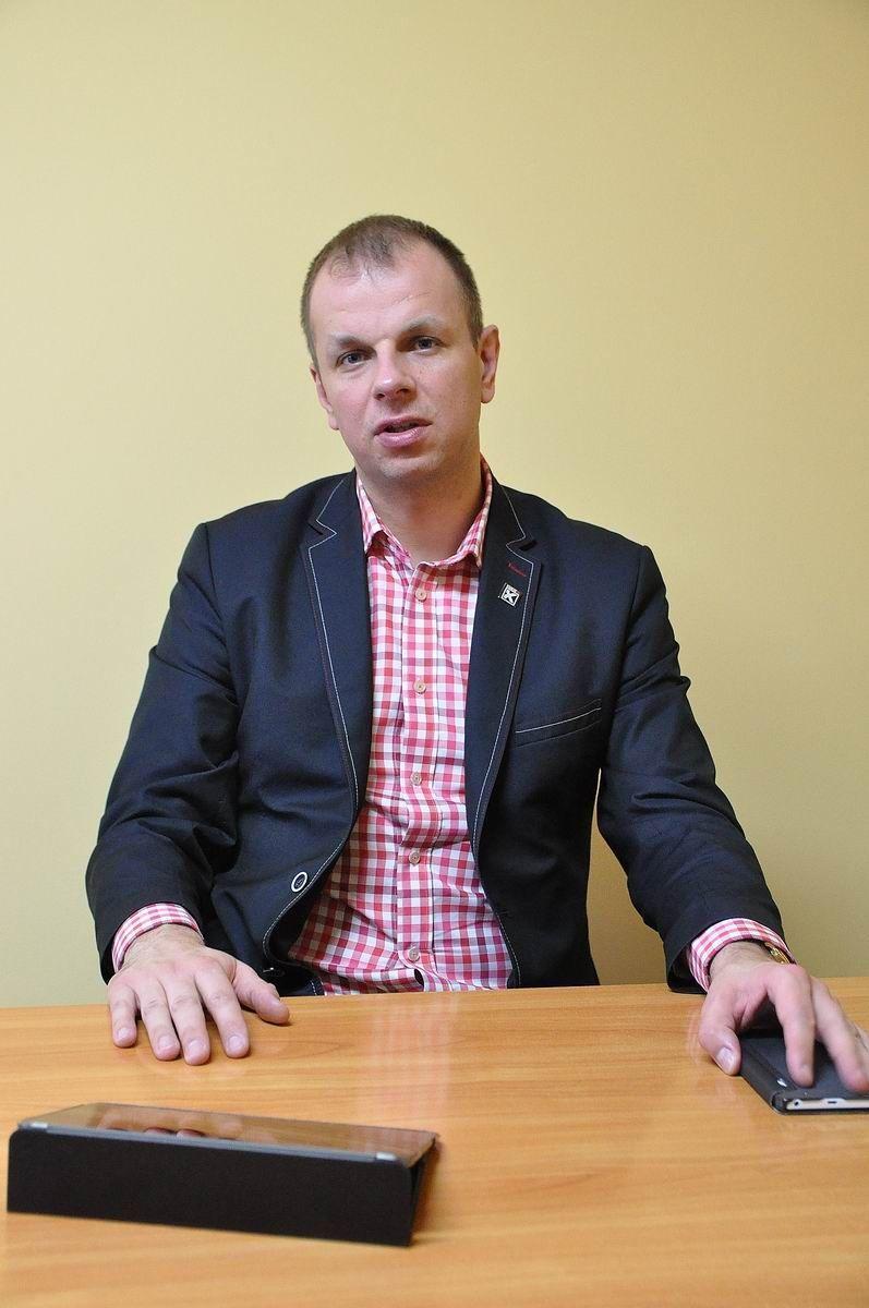 Nowy pomysł ruchu Kukiz`15
