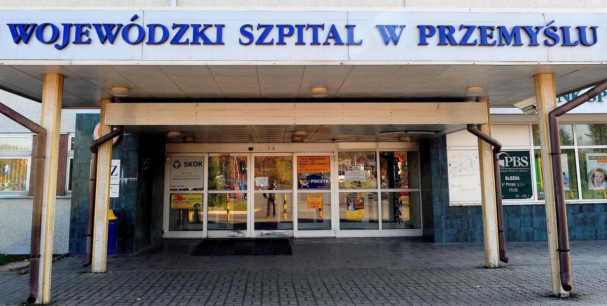 Do lekarza zarejestrujesz się przez internet