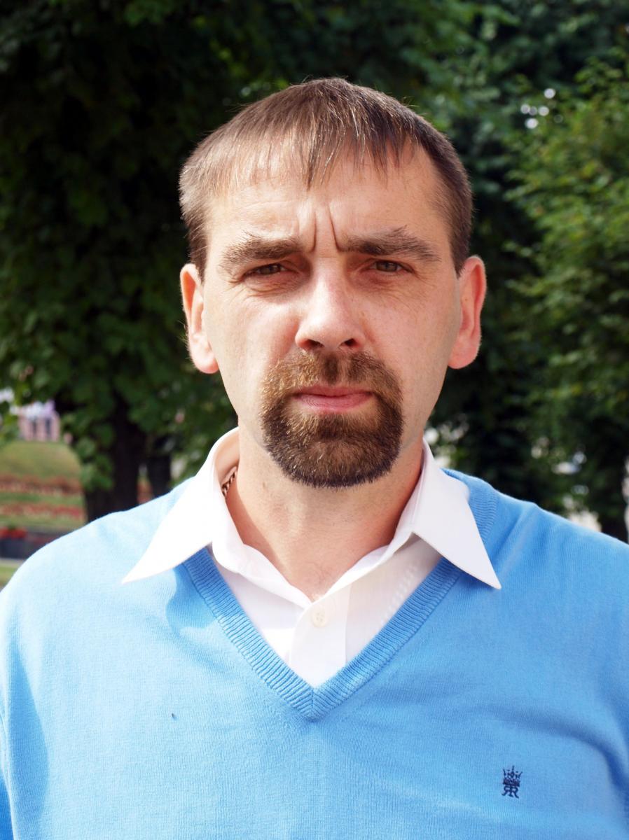 Przemyskie koło .Nowoczesnej