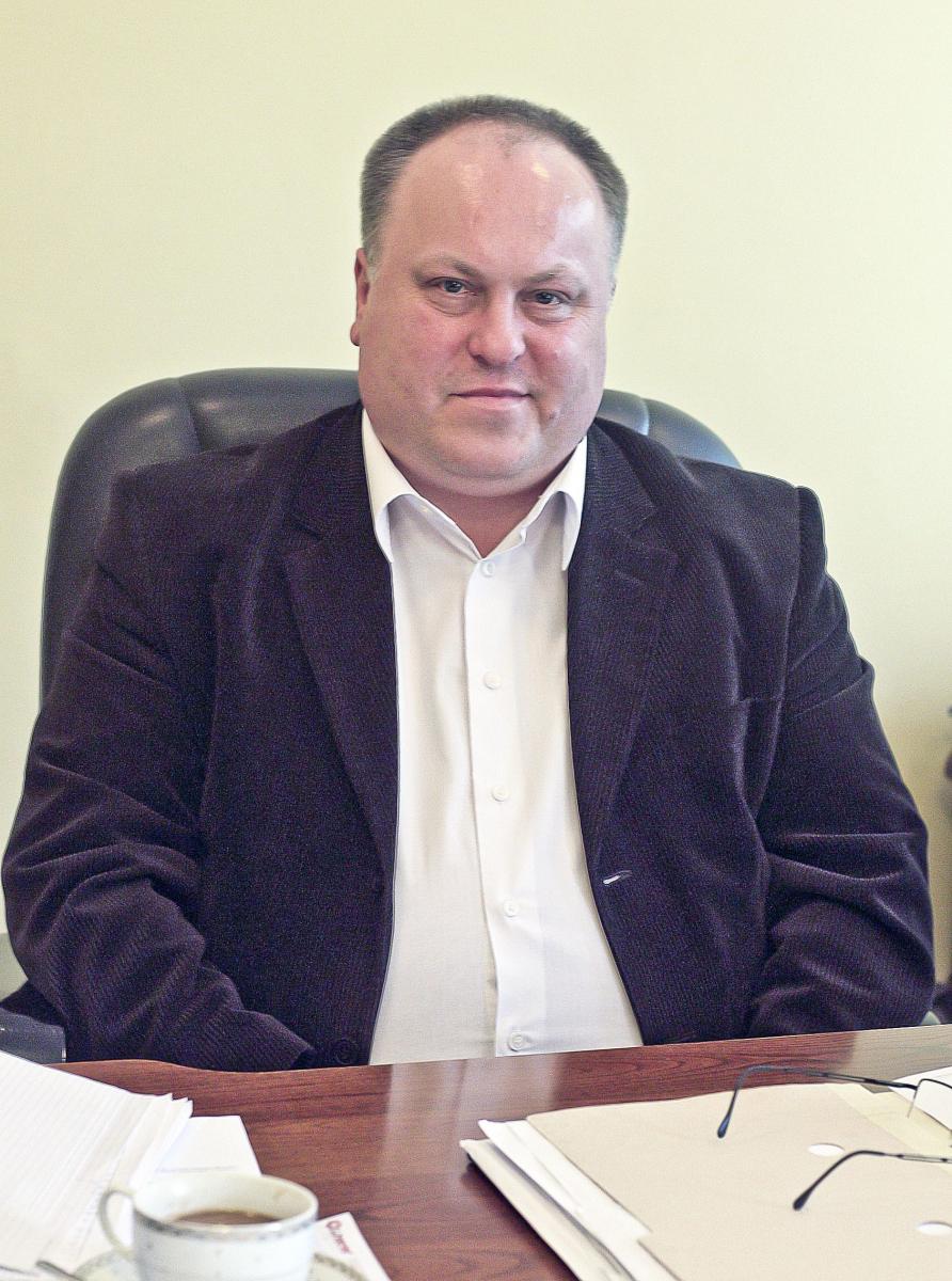 Podmiejska Kolej Aglomeracyjna dojedzie do Przeworska