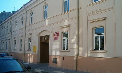 Czytaj bez ograniczeń, czyli nowoczesność w bibliotece