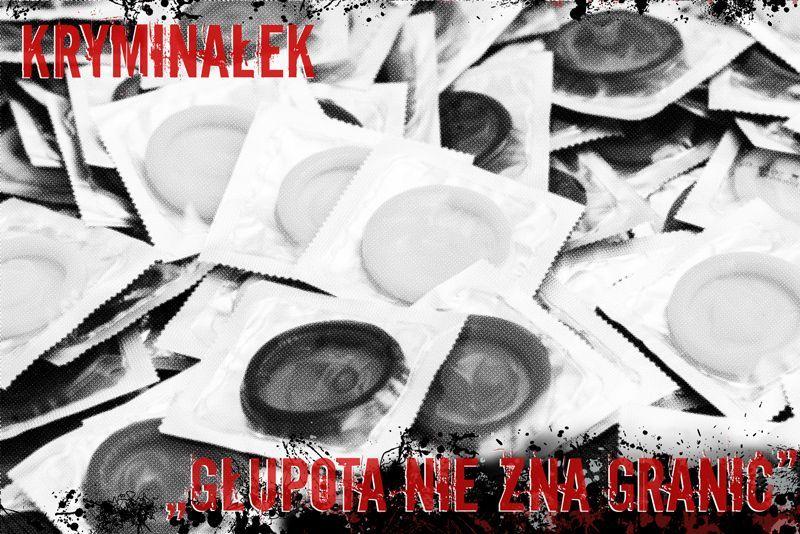 Głupota nie zna granic
