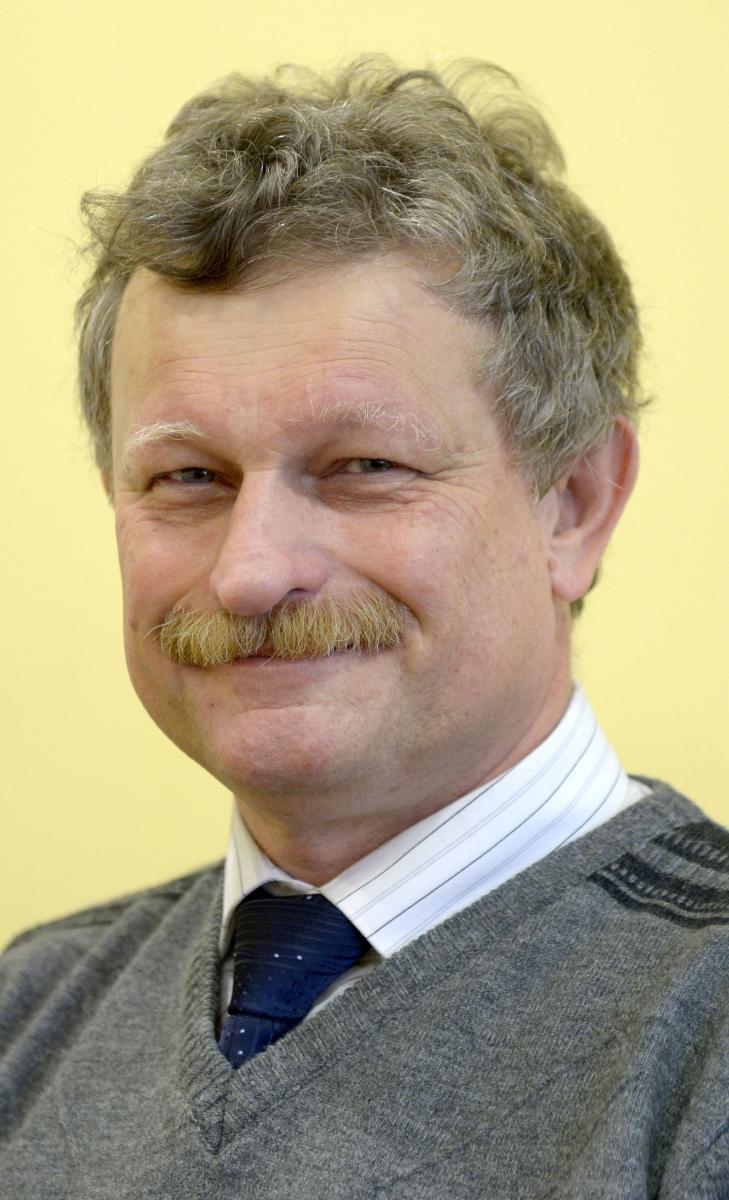 Odchodzący prezes zdjął z anteny program nowego prezesa Radia Rzeszów
