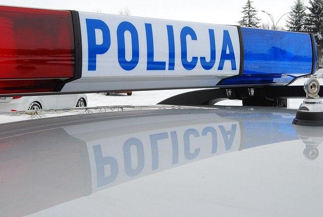  Policjanci zadbaja o bezpieczny wypoczynek podczas ferii
