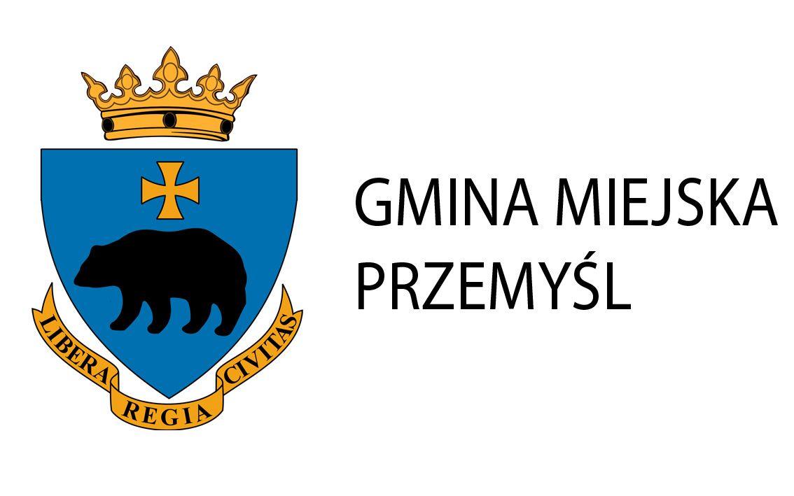 [Wykazy lokali mieszkalnych] przeznaczonych do zbycia zlokalizowanych w budynkach przy ul. Kasprowicza, Kraszewskiego