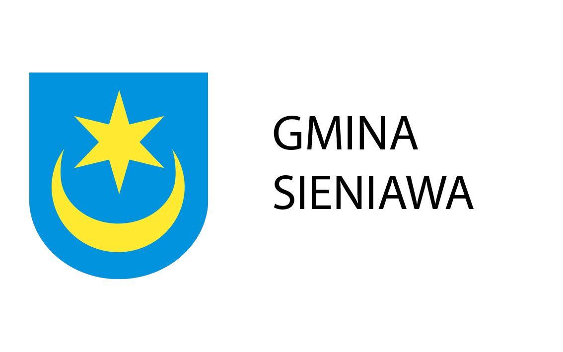 [Wykaz działek] przeznaczonych do sprzedaży w formie przetargu należących do Gminy Sieniawa