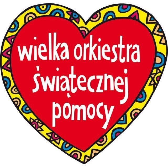 Przemyscy policjanci wspierają WOŚP. Zapraszają do siebie seniorów