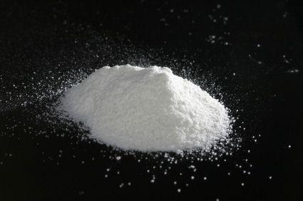 Chciał wywieźć psychotropy. Wpadł