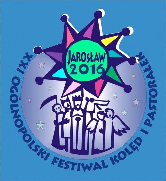 XXI Ogólnopolski Festiwal Kolęd i Pastorałek