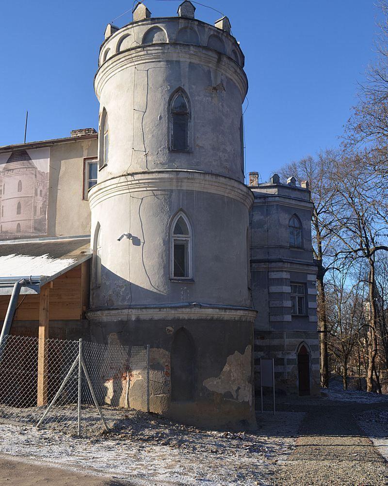 Modernizacja oczyszczalni, rozbudowa wodociągu. W gminie Bircza planowane są nowe inwestycje