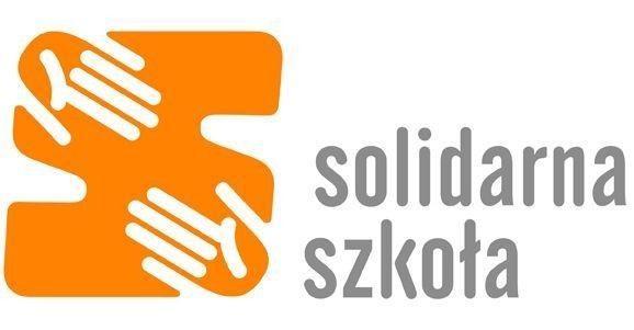 Publiczne Gimnazjum nr 1 w Birczy wyróżnione