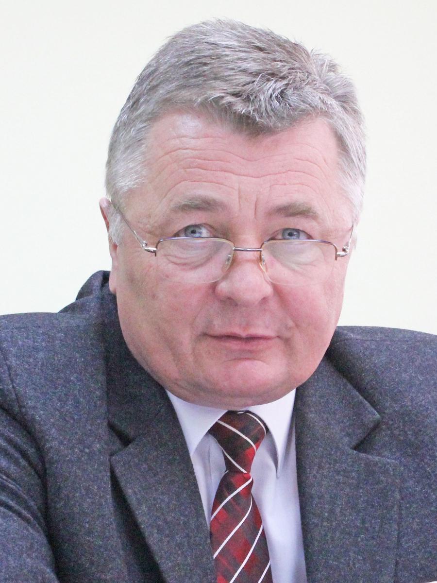 Wójt gminy Wiązownica oskarżony o nadużycie władzy