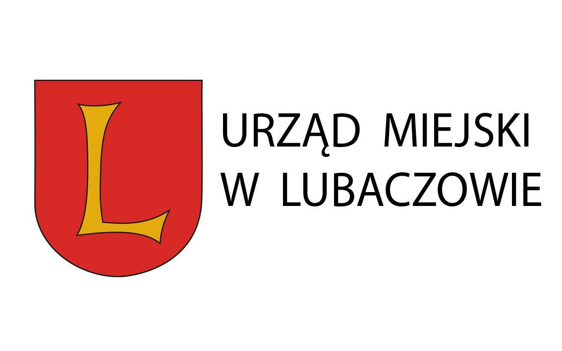  Koniec modernizacji