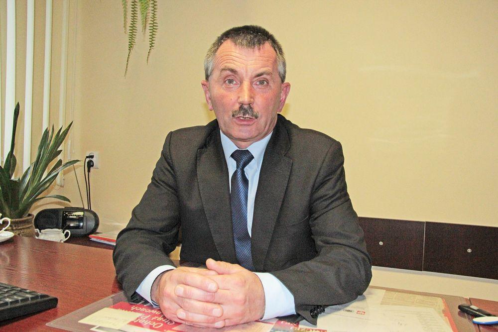 W Chłopicach powstanie Młodzieżowa Rada Gminy