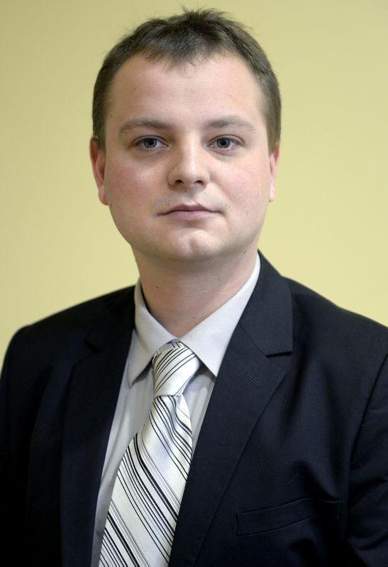 Tu Giewontu nie ma i nie będzie, czyli w Birczy bida skwirczy