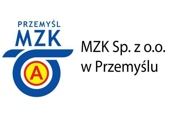 [KOMUNIKAT] MZK sp. z o.o. W Przemyślu o zmianie rozkładu jazdy autobusów linii nr 25