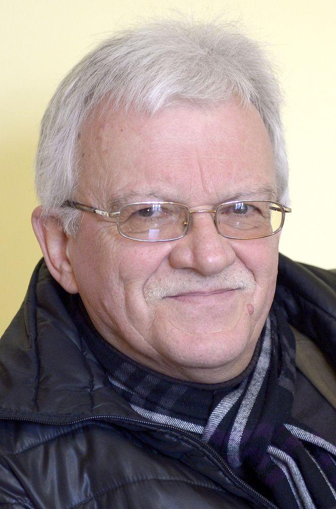 Czy książę Żyliński zainwestuje w Przemyślu?