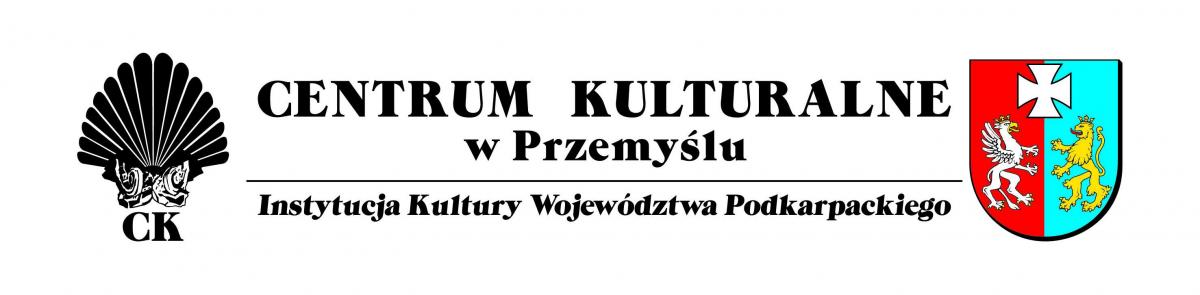 Wystawa na ekranie
