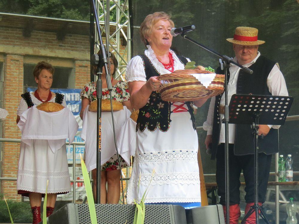 Polskie gospodynie dają dobry przykład od 150 lat