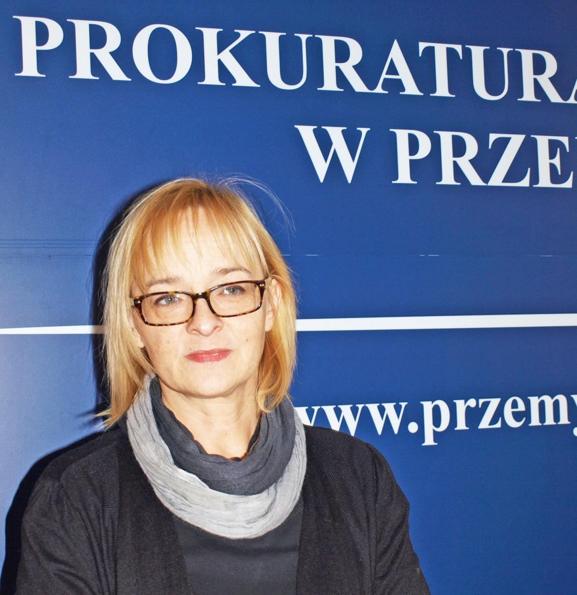 Przemytnik haszyszu stanie przed sądem