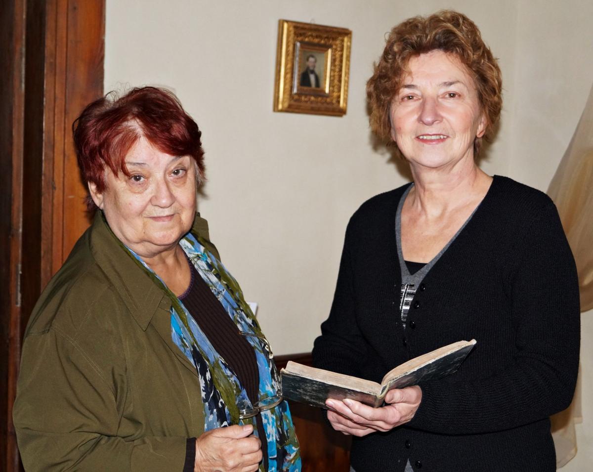 Muzeum pokaże eksponaty, które dotąd skrywały magazyny