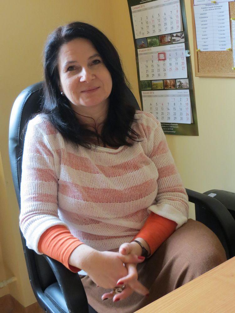 Czy wiesz, co Twoje dziecko publikuje w sieci?