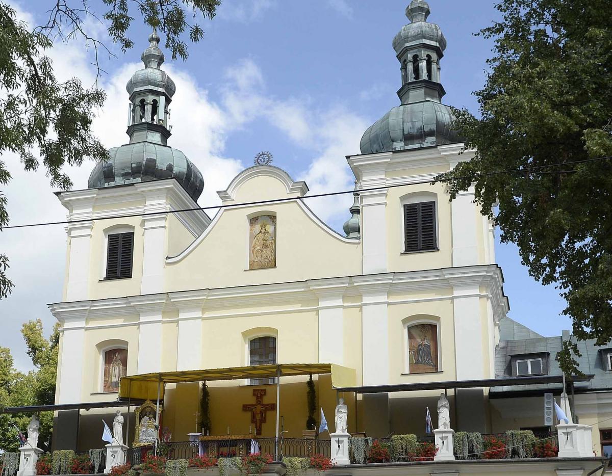 FSM w połowie lipca 2016 roku