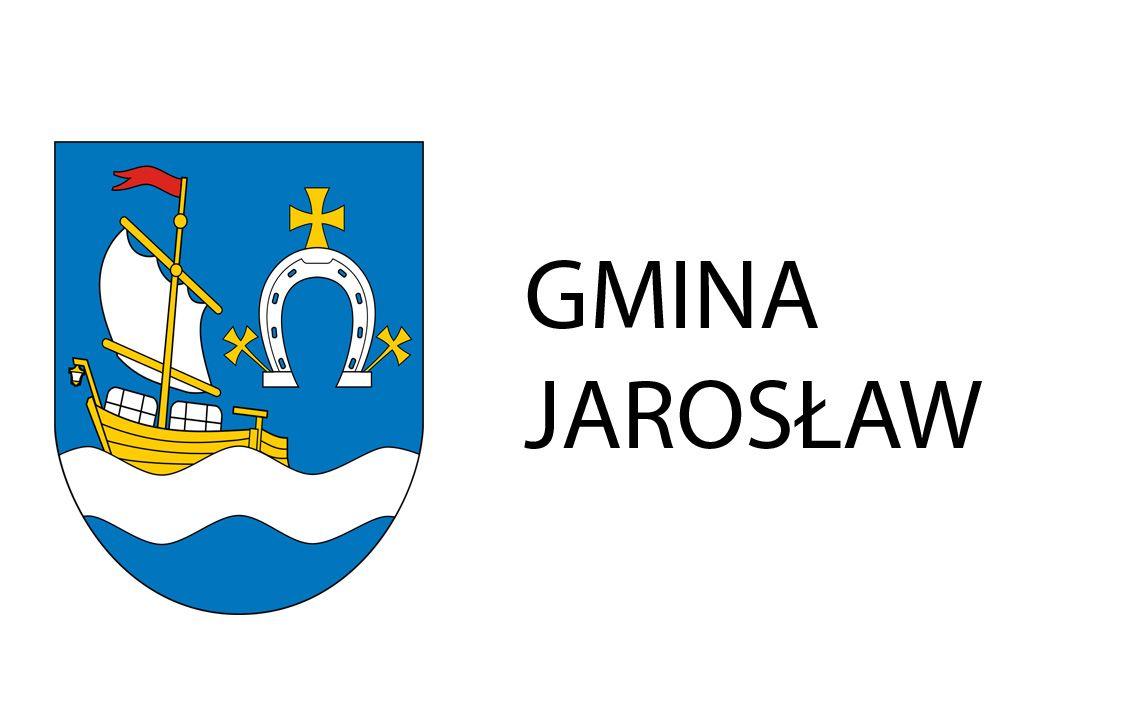 [Wyciąg z ogłoszenia] o przetargach ustnych nieograniczonych na nieruchomości stanowiące własność Gminy Jarosław