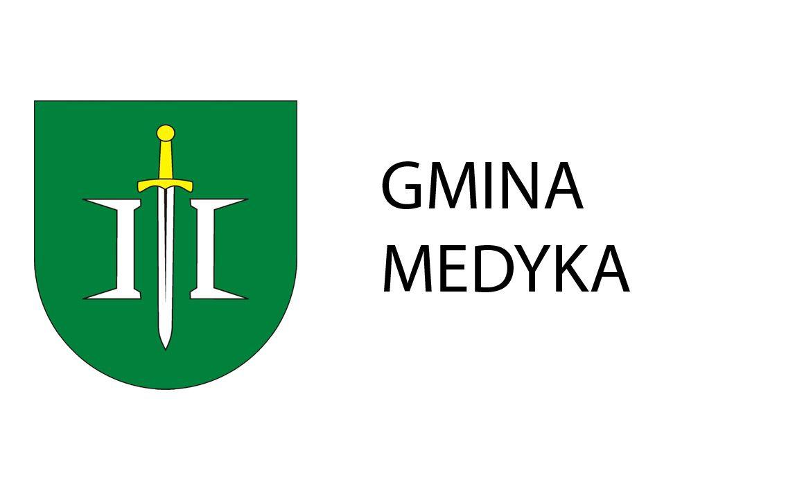 [Wykazy] nieruchomości przeznaczonych do dzierżawy (Hureczko, Leszno, Siedliska)