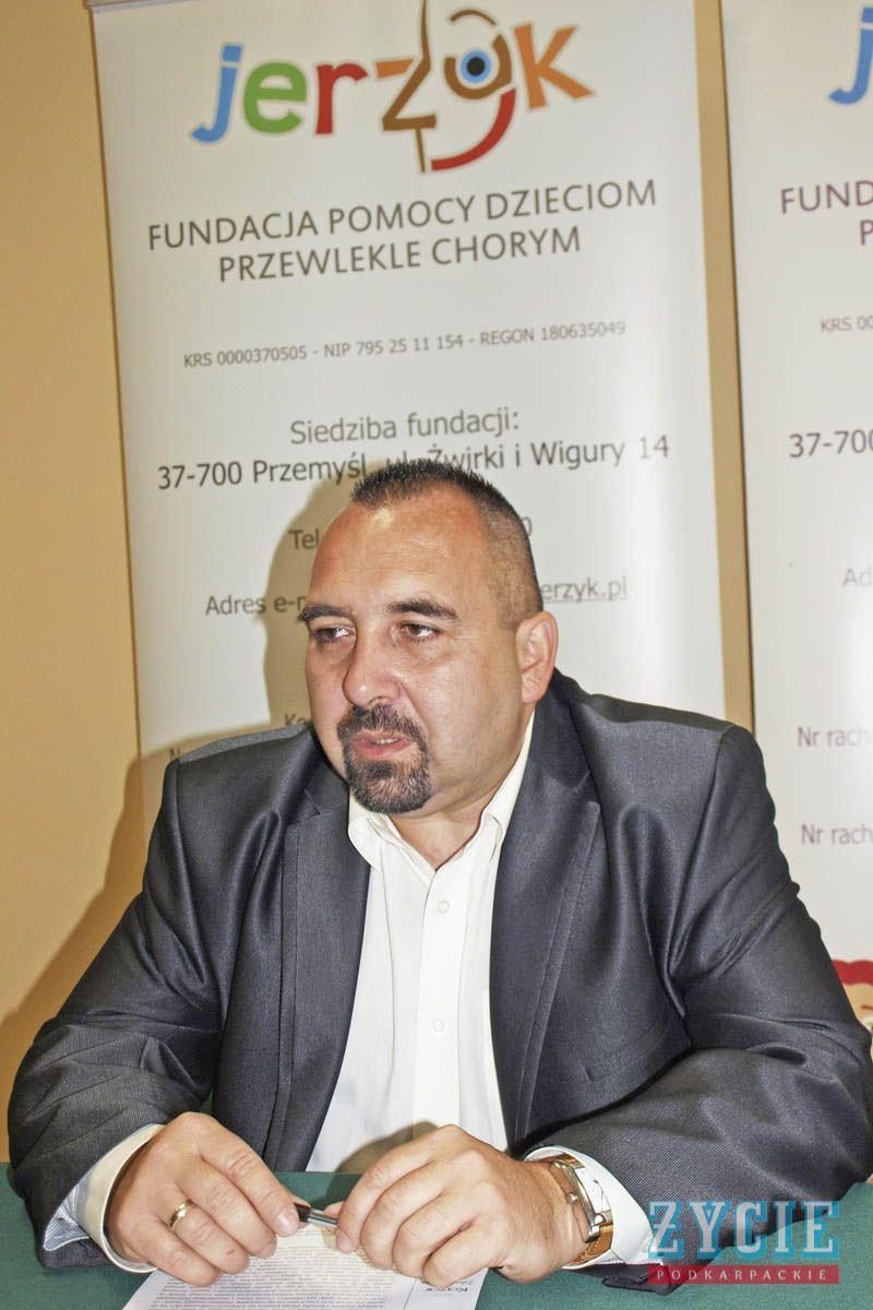 Najlepsi w kraju specjaliści rozmawiali o sposobach walki z bólem