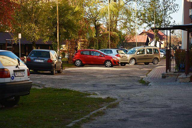 Uwaga mieszkańcy ulic Słowackiego i Norwida w Lubaczowie