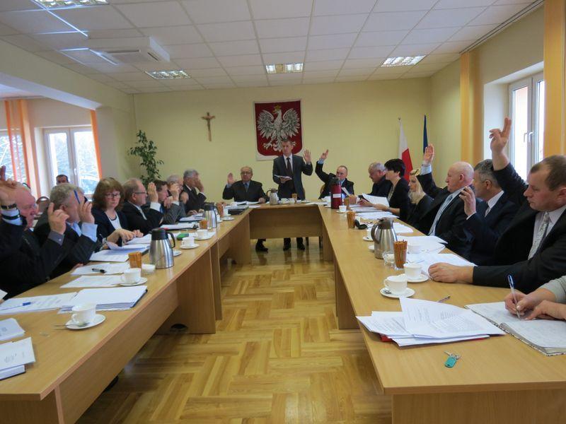 Od stycznia zmiany w opłatach. Będą podwyżki