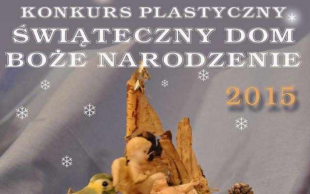 Konkurs dla rękodzielników