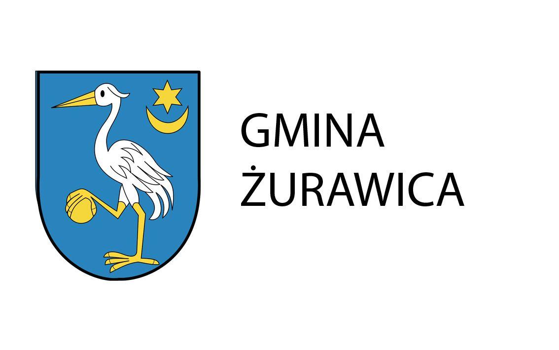 [Wykaz] działek przeznaczonych do sprzedaży, stanowiących własność gm. Żurawica