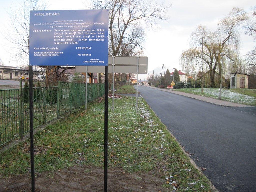 Radni zlikwidowali szkołę w Werchracie