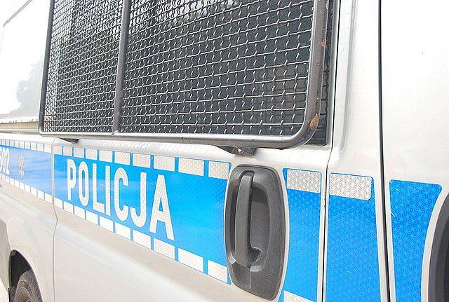 16 dni przeciwko przemocy wobec kobiet!
